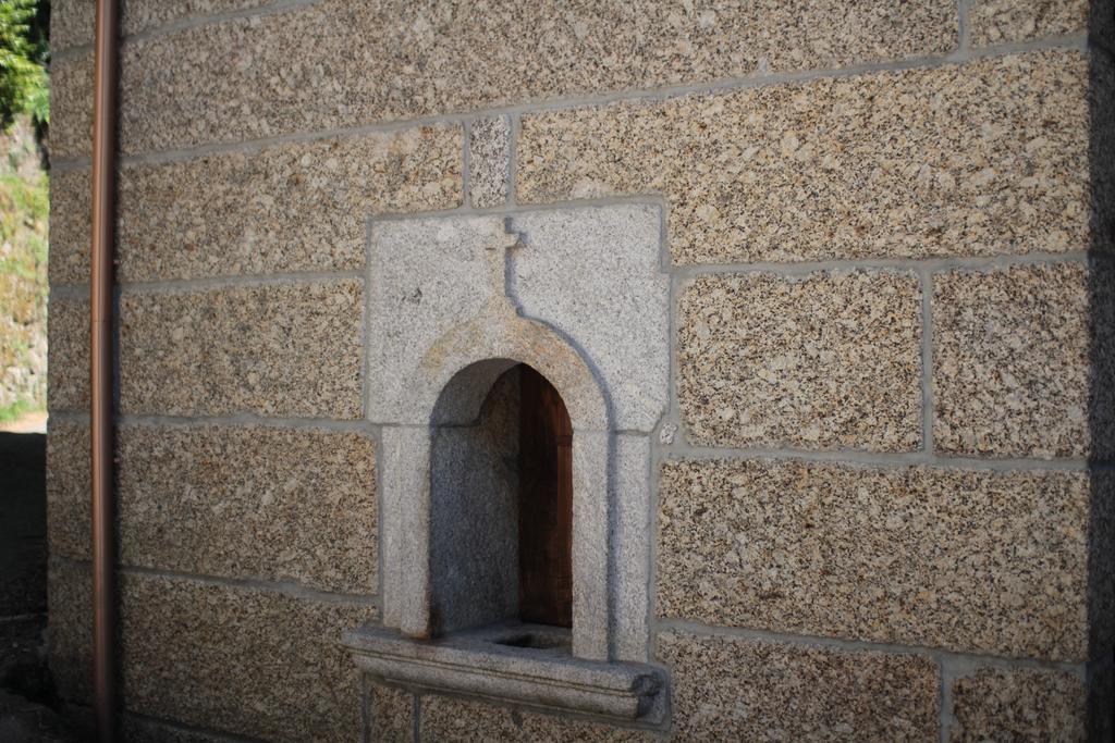 Bauernhof Quinta Casa Da Fonte
