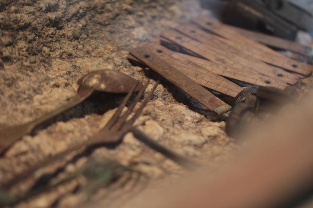 Gospodarstwo agroturystyczne Quinta Casa Da Fonte *